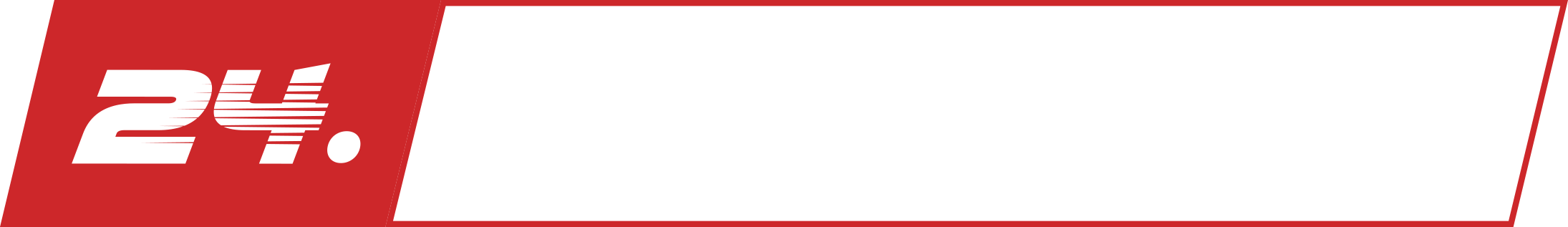 24 Motorsports